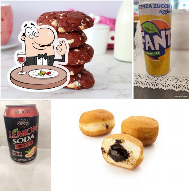 Mordi il Buco