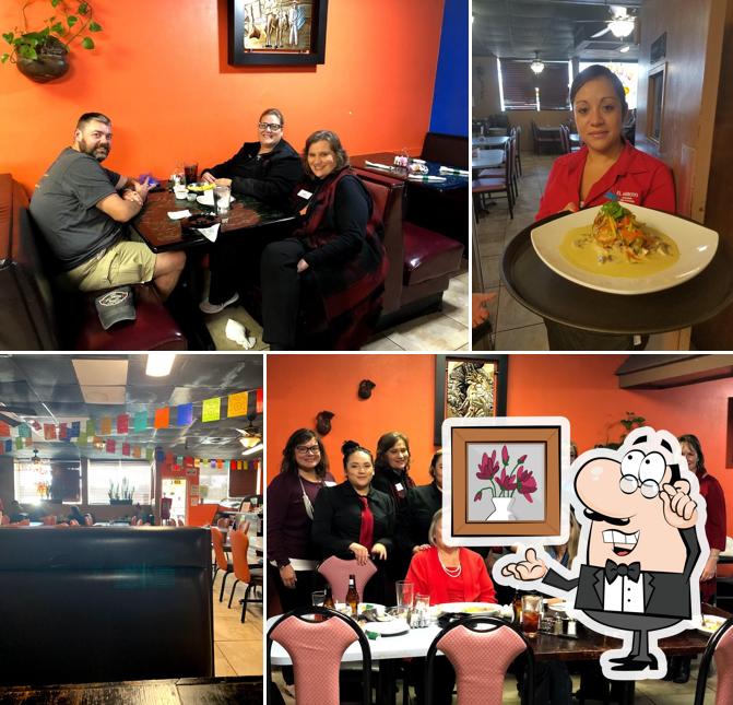 Neza Mexican Cuisine LLC
