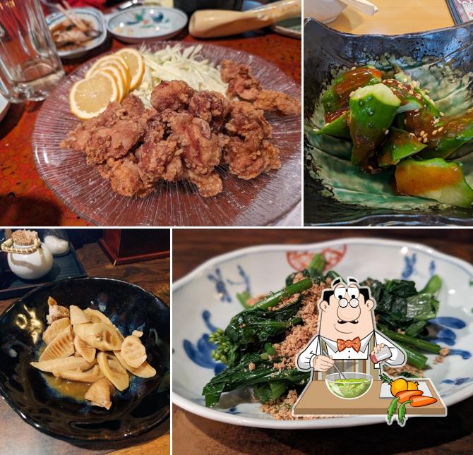 Hitotsuya