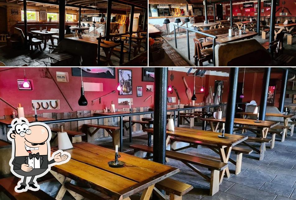Pub Gröstorp