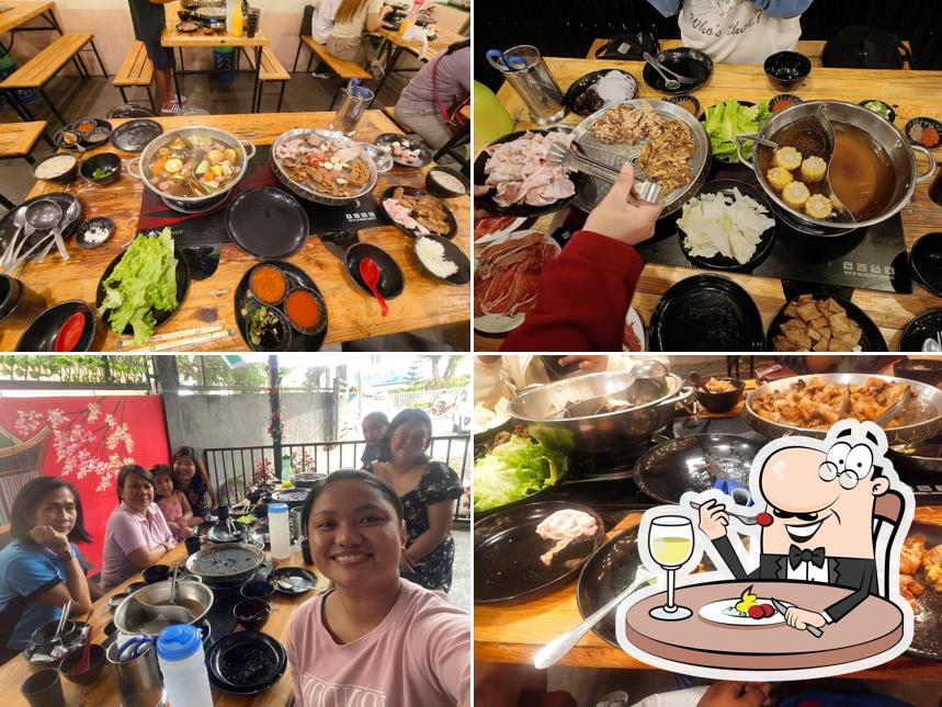 Shabu-Shabu249