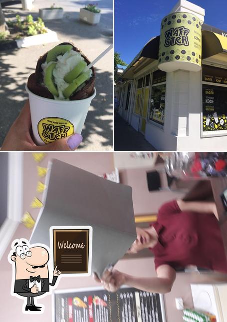 Waffster_Anapa Гонконгские Вафли