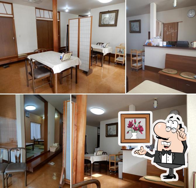 こんぱる