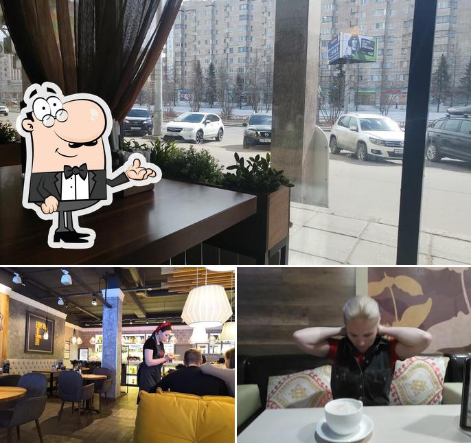 Санта паста