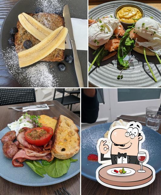 Coffee Culture Mittagong