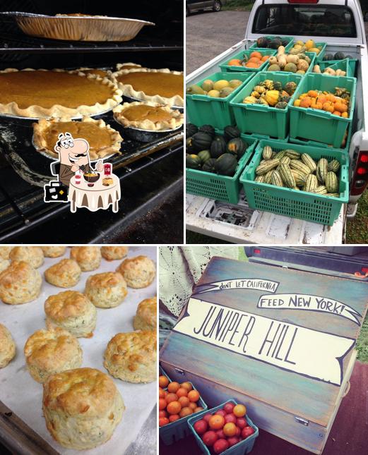 Rivermede Farm Market