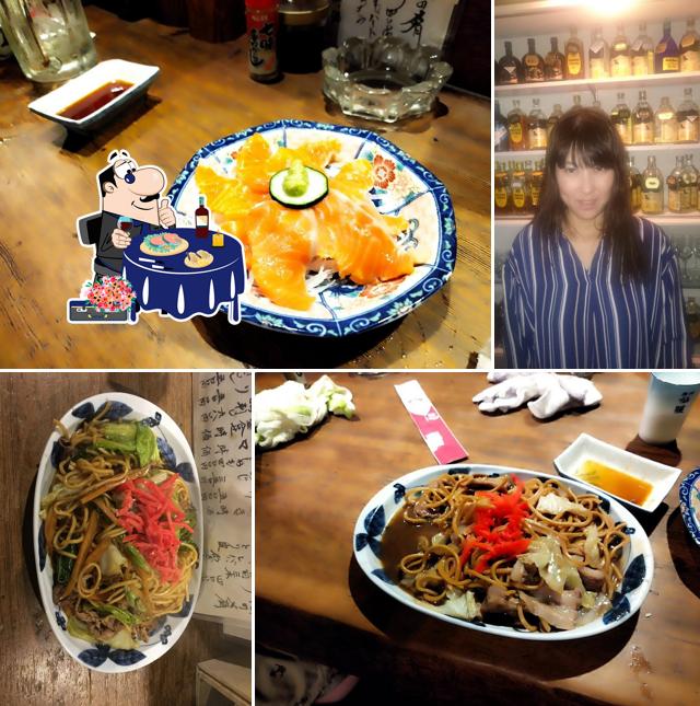 Monjiro