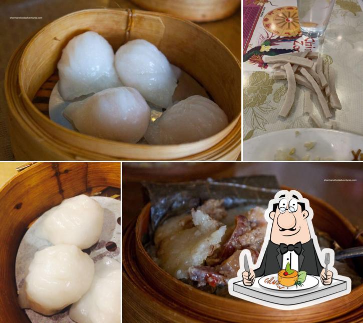 Peking Restaurant