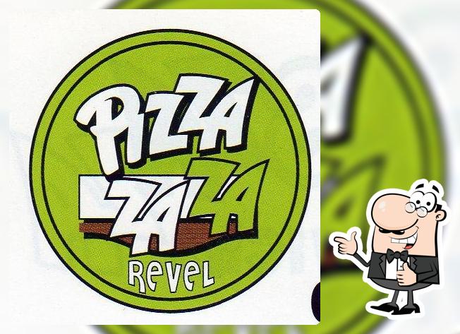 Pizza Zaza