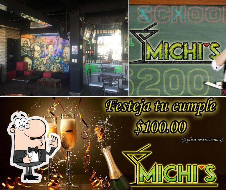 MICHIS