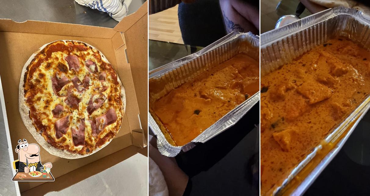 Amma Masala