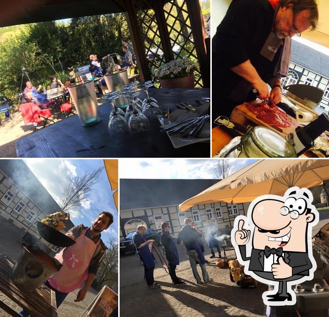 Grillschule Velbert Velbert