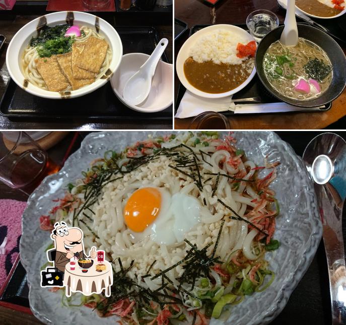 わらび
