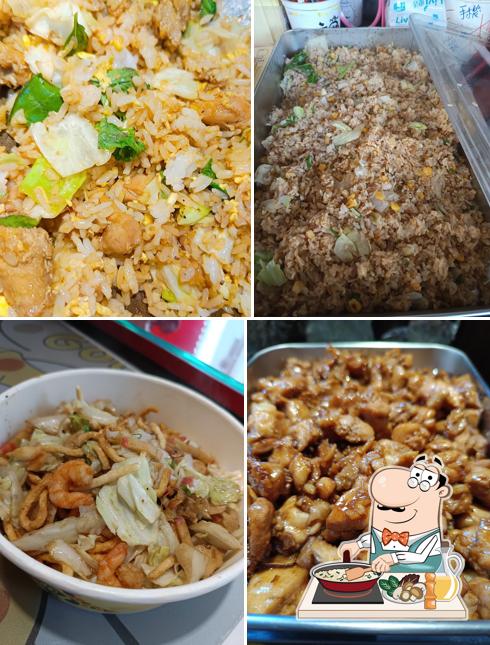幽靈快閃/婕渴屏東縣九如鄉郵局後面貨櫃屋 幽靈快閃/婕渴