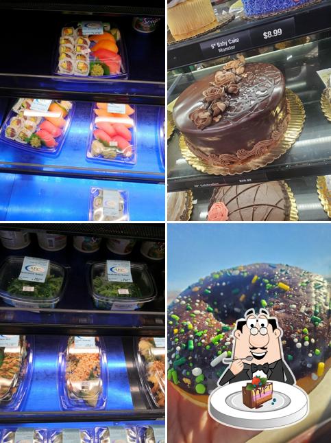Safeway