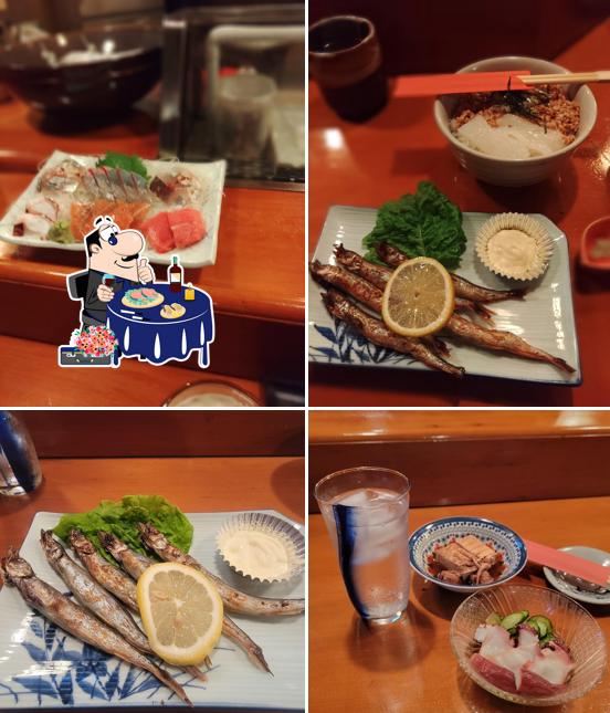 Sawaki