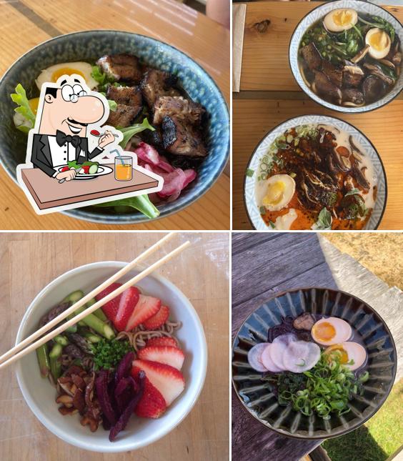 Setsunai