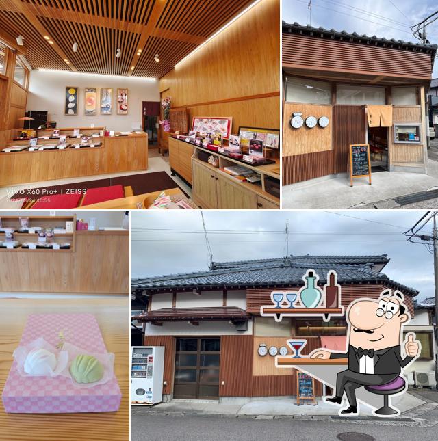 Itoya
