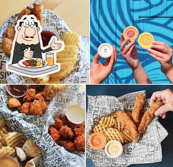 PDQ