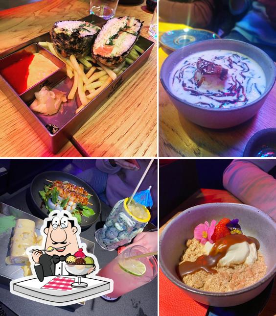 Gorilla by Баста