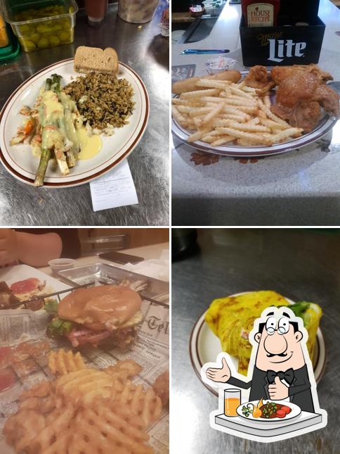 JJ's on Main