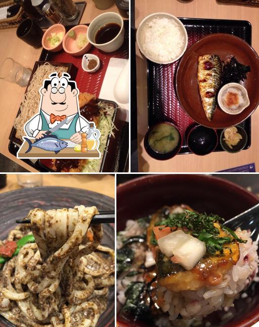 Ootoya
