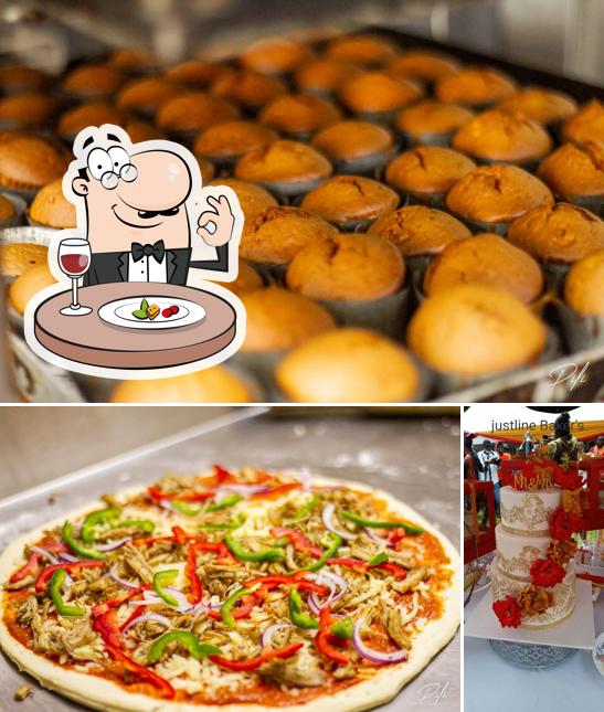M9 Pizzeria