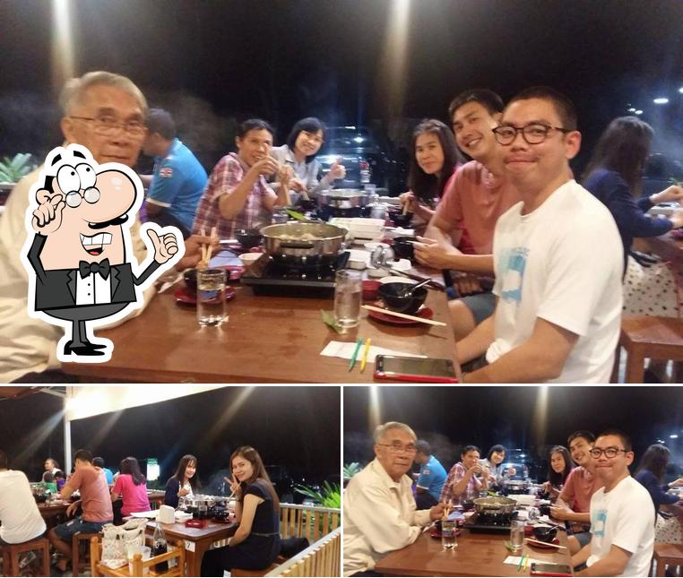 Phuka Shabu
