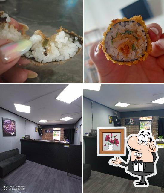 Рыбуся