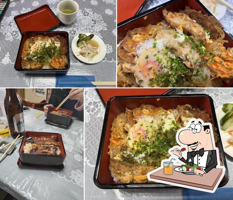 すし源