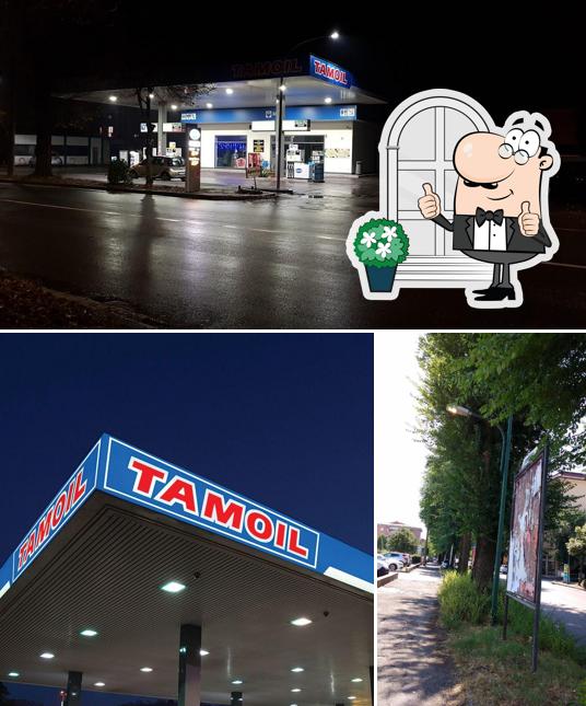 Tamoil