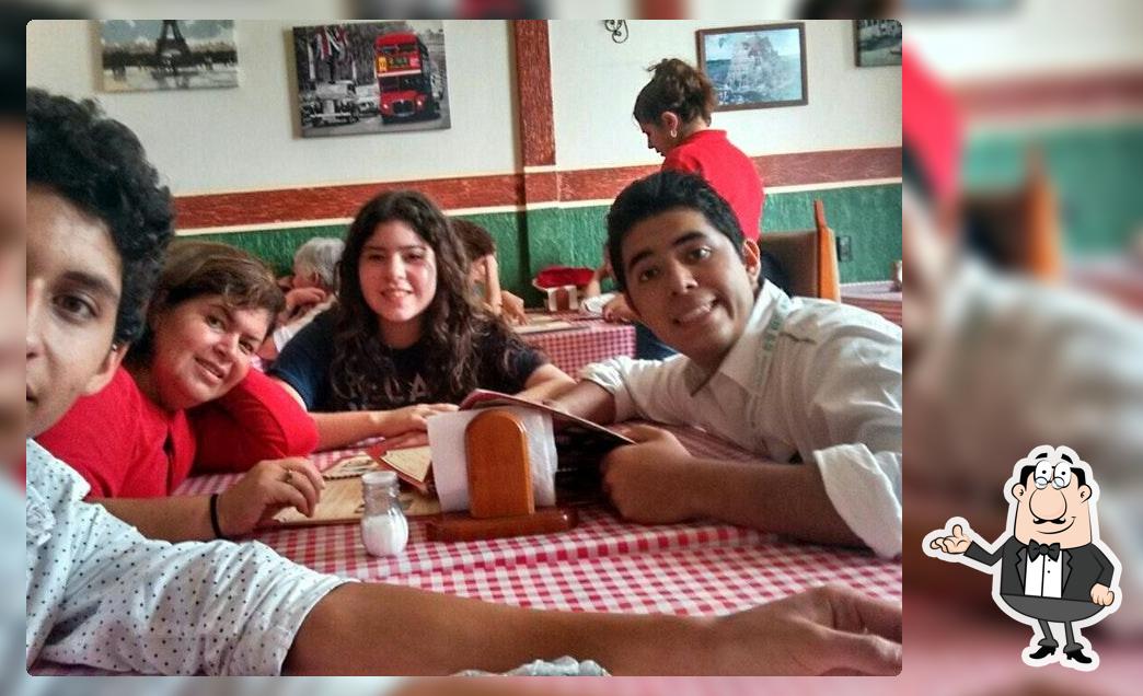 Cadieri's