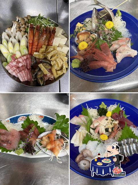 Genroku