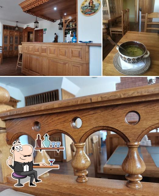 Славянское