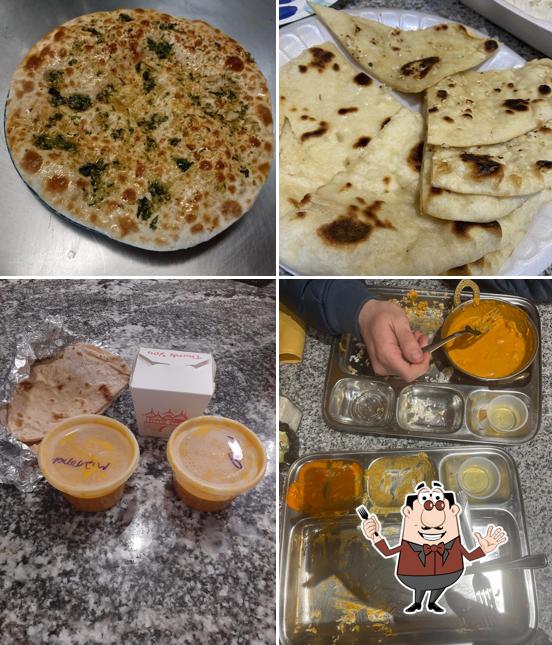 Krishna Express
