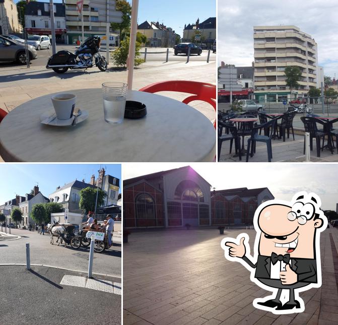 Le Fontenoy