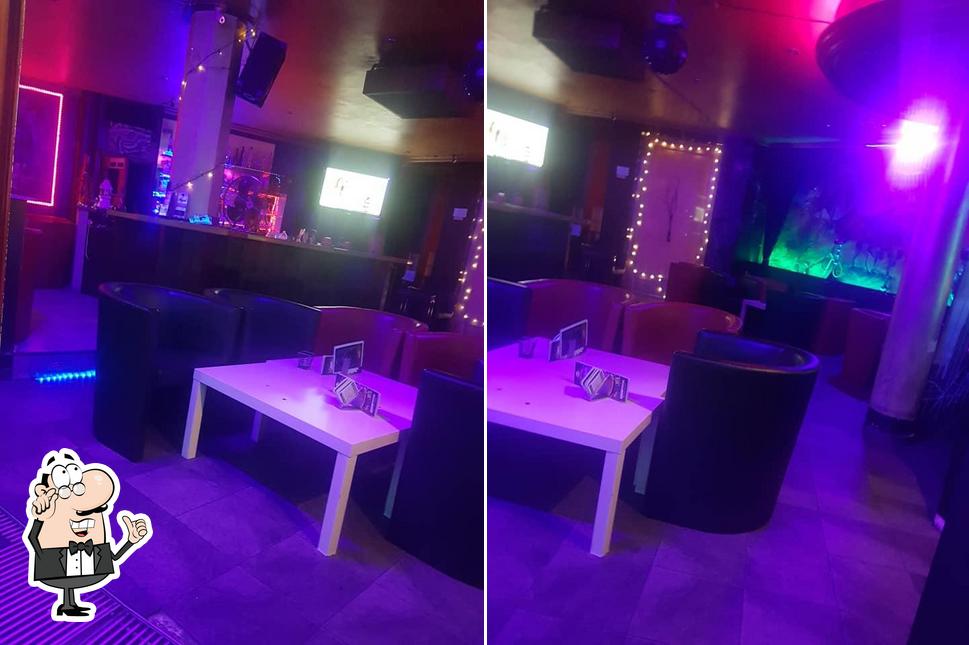 Friends Shisha bar Rastatt Rastatt