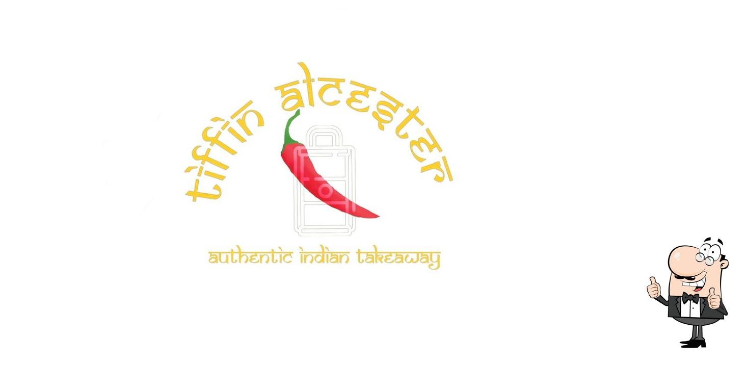 Tiffin Alcester