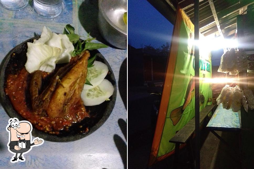Warung Mas Ryo