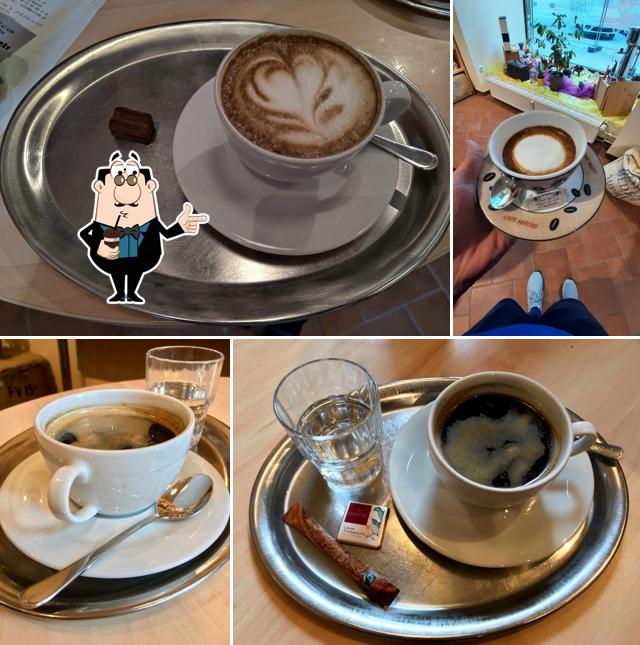 cafeshop especial