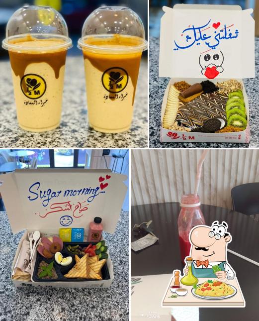 كافي نص مليون