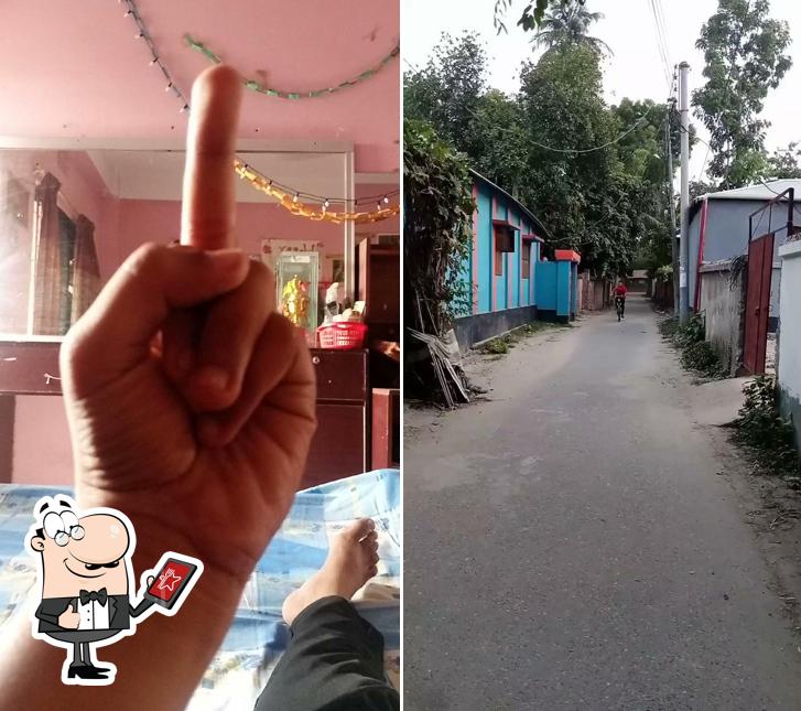 সুজন স্টোর