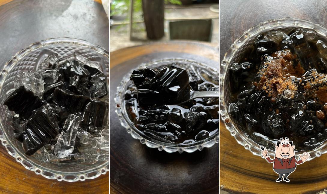 ร้านกาชาปัง โพธาราม