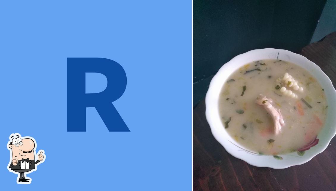 Restaurante El Sabor Norteño