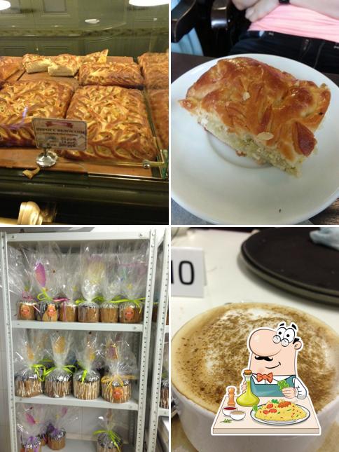 Штолле