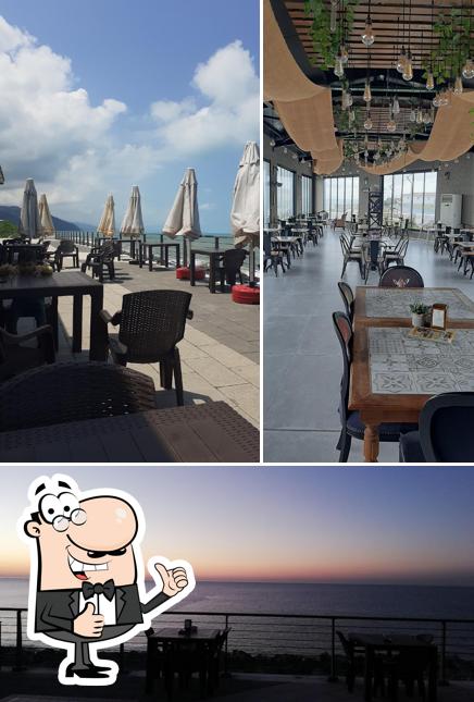 Viya Kafe