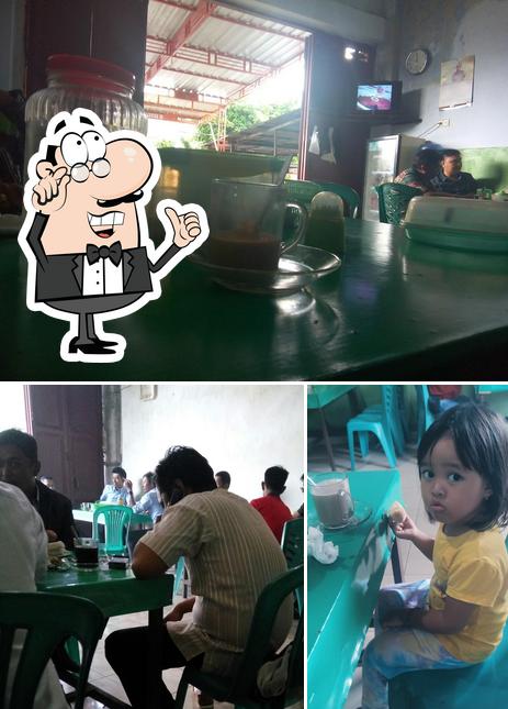 Warkop MASYKUR