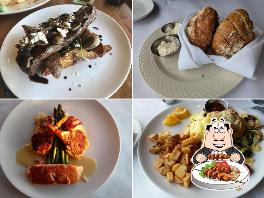 Cutters Crabhouse
