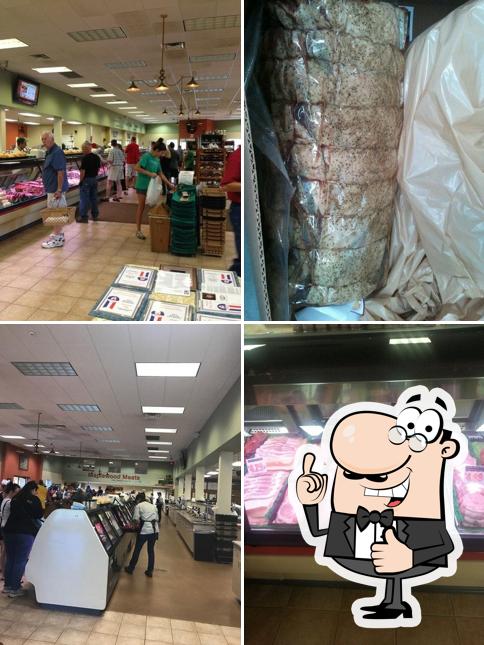 Maplewood Meats
