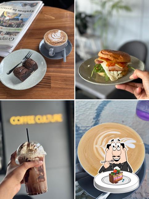Regal Coffee Bar